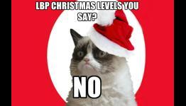 The 8 least Christmassy games on PS3 – say hell no to snow with these anti-Xmas offerings