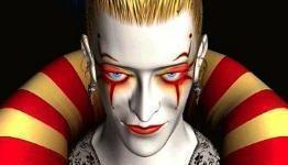 10 Awesome Apocalyptic Video Games