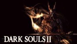 Top 5 Gaming Surprises in 2012