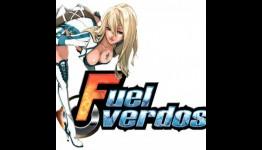 Fuel Overdose Review at CalmDownTom
