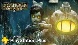 Kick off the new year with an action-packed line-up coming to PS Plus