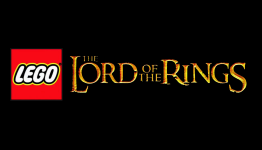 Lego Lord of the Rings Review (Invision Game Community)