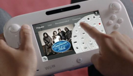 Is Nintendo TVii the Wii U’s “Killer App?” | IGN