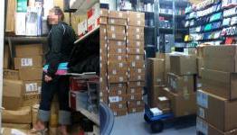 Exclusive: Corrupt Apple Store Employees Come Forward Across America