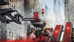 Best Racing Game of 2012 | gamrReview