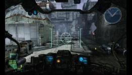 Hawken’s open beta shows a thoughtfully designed mech combat game (preview) | GamesBeat