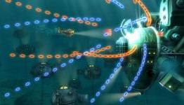 Sine Mora (Vita) Review – Gaming Nexus
