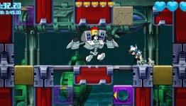 Developer Interview: WayForward Technologies on the First Days of the Wii U eShop