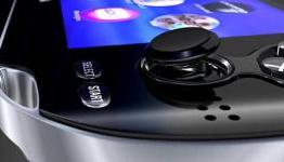 Biggest Disappointments of 2012 | VideoGamer.com
