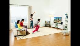 Kinect Hardware and Software Sales – Pre-Christmas Roundup