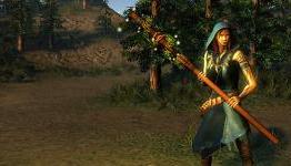 Frozen Hearth Reviewed: This Australian RTS isn’t quite ready for the world stage (games.on.net)