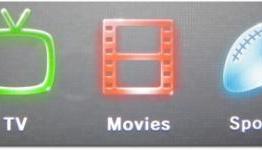 Can’t find your favorite show on Nintendo TVii? Try this.