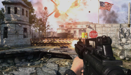 007 Legends Review | The Gamers’ Temple