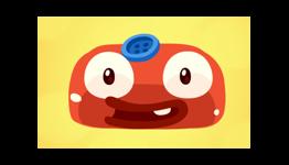 Pudding Monsters Review (Modojo)