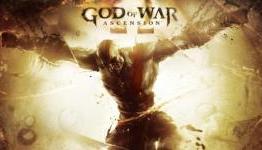 God of War: Ascension Closed Beta Tutorial + Gameplay Footage