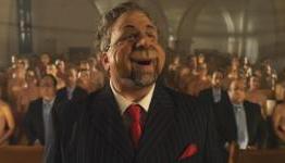 John Dies at the End: ShockYa Movie Review