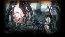 Best Western RPG of 2012 | gamrReview