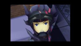 iOS And Android Games Of The Week: December 21, 2012