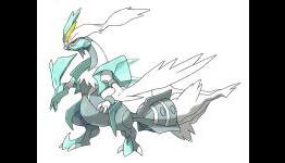 6 Things I Love About Pokemon White 2