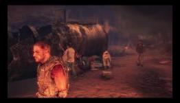 2012 An Outstanding Year for Video Game Stories