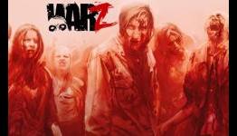 How War Z Can Redeem Itself