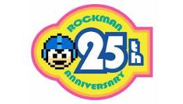 Best of… Mega Man