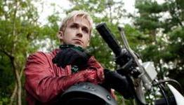 First Trailer for Place Beyond the Pines Starring Ryan Gosling and Bradley Cooper