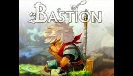 Bastion Review │ Twinfinite