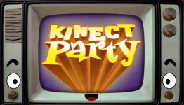 Interview: Double Fine succeeds in breaking the Kinect | StickSkills