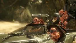 Vagary’s Game of the Year 2012: Best Shooter