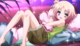 FUNimation Channel VOD launches on Optimum