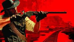 Top 20 PlayStation Characters Of All Time