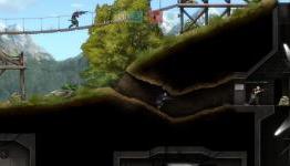 XBLIG Review: Take Arms [ThisIsXbox]