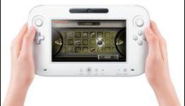Top 15 Wii games to play on Wii U