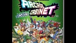 Capcom Arcade Cabinet Achievements