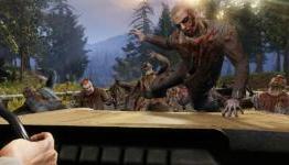 The War Z: A Money Grab Bites Back
