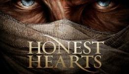 A Memory for Fallout New vegas- Honest Hearts