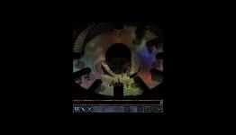 Denkiphile: Baldur’s Gate Enhanced Edition Review