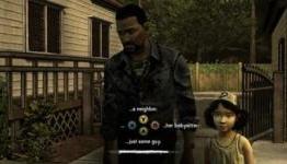 Digital Distribution Gathers Pace: Is It Game-Over On The High Street?