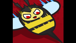 Game Buzz | Episode 13 – Surviving the Apocalypse [Dealspwn]