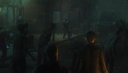 VGRevolution ZombiU Review