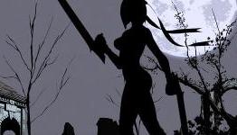 BloodRayne: Betrayal review | Thunderbolt