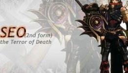 Designing a Better Narrative: Characterization