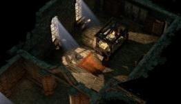 Indiegamer #20 (Indie videogames @Eurogamer.it)