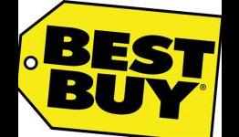 Best Buy Game Deals of the Day