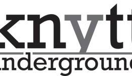Knytt Underground Now Available for PlayStation 3 & Vita [EU]