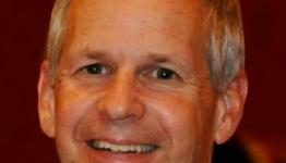 Meet the Man Who Wants to Blow Up the TV Business: Dish Network’s Charlie Ergen
