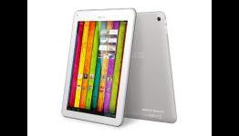 Archos 97 Titanium HD with “retina display” and Android 4.1 Jelly Bean challenges Apple’s iPad 4