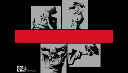 Anime Limited Announce First Release: Cowboy Bebop DVD & Blu-Ray