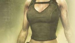 Play Tomb Raider: Underworld For Free